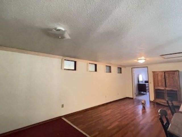 Picture 29