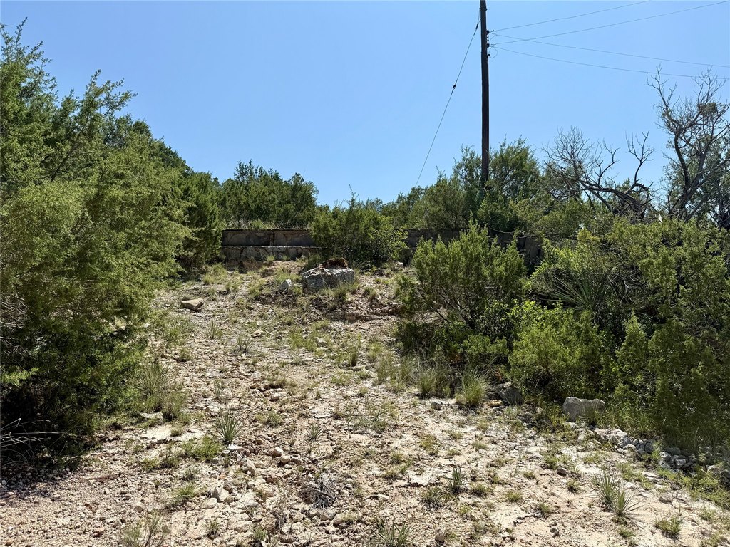 Picture 26
