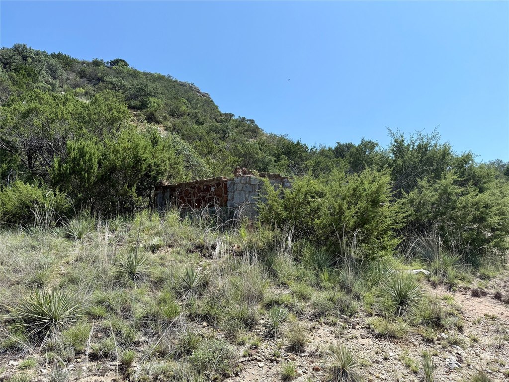 Picture 25