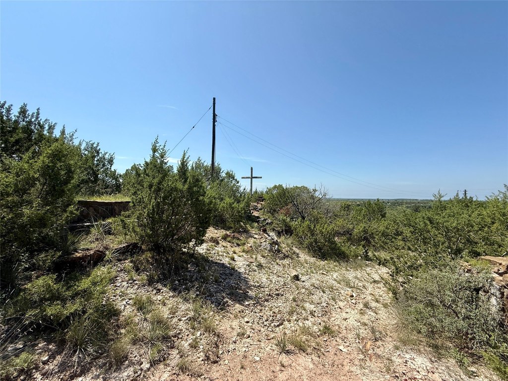 Picture 30