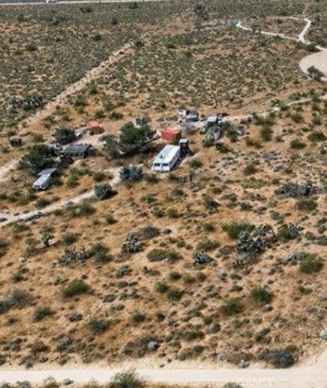 Picture 2