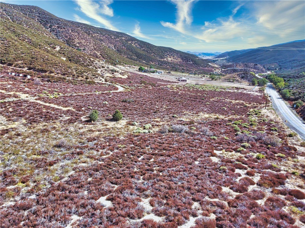 Picture 11