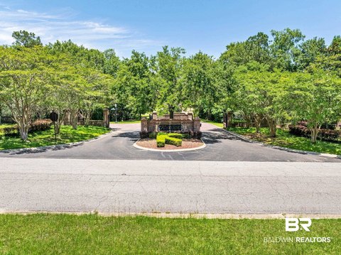 Saraland Residential Lots For Sale