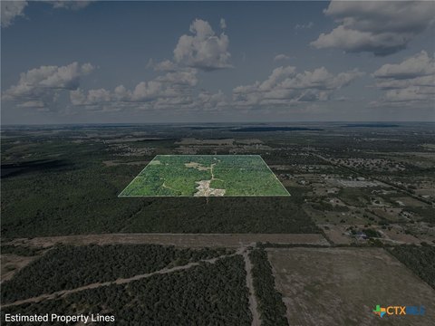 132 Acres Development Opportunity