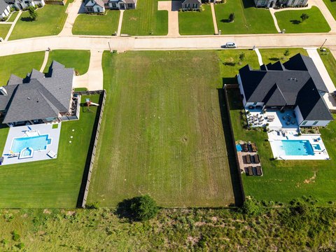 Land, Bullard, TX