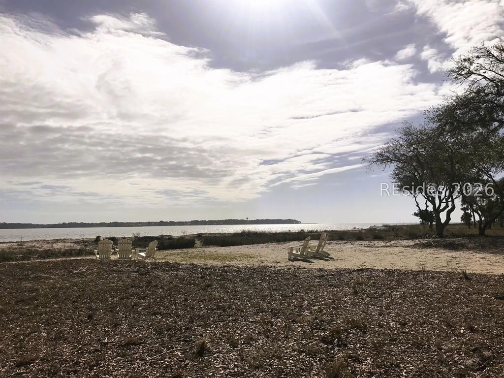Picture 25