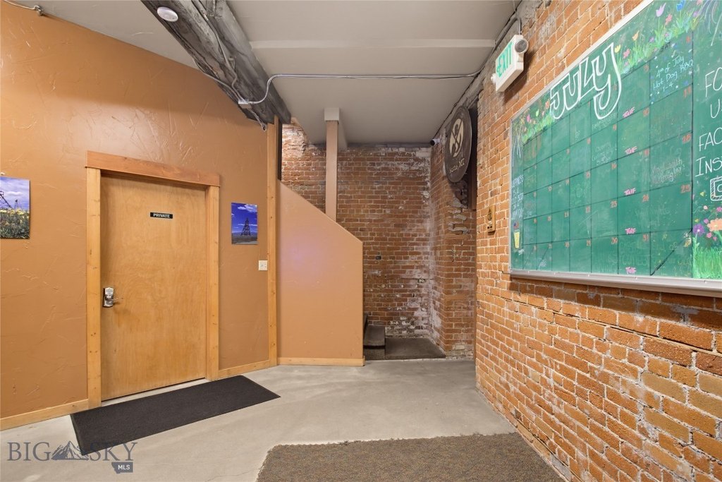 Picture 33