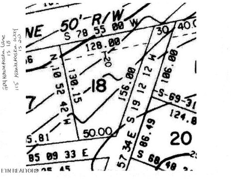 Lots & Acreage, Loudon, TN