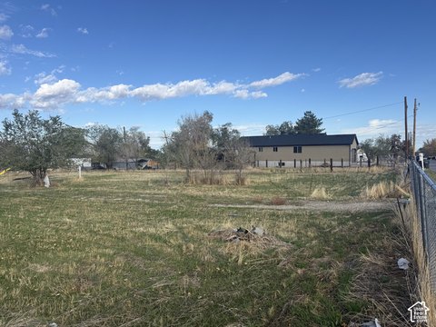 Land, Tooele, UT