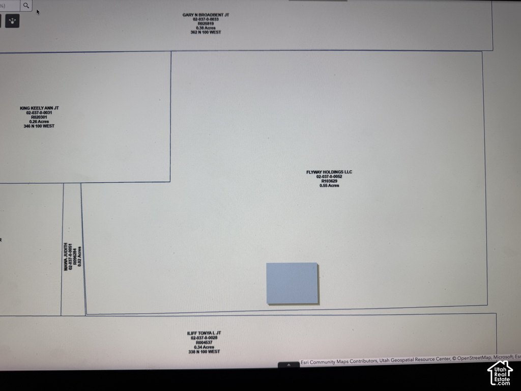 Picture 3