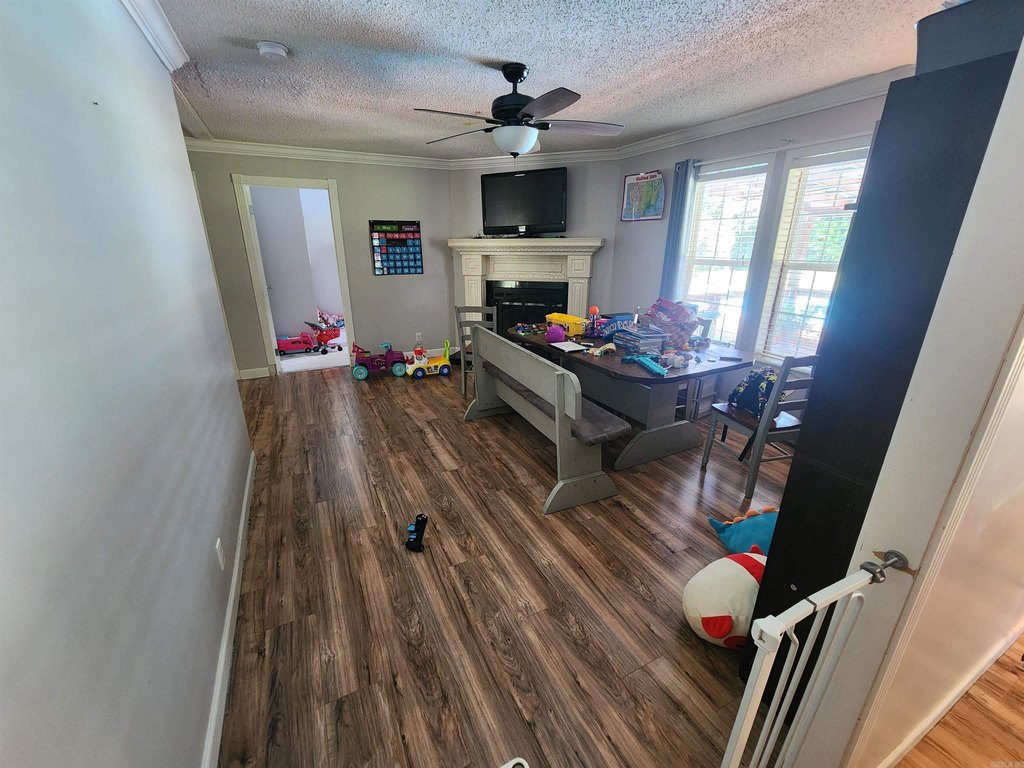 Picture 28