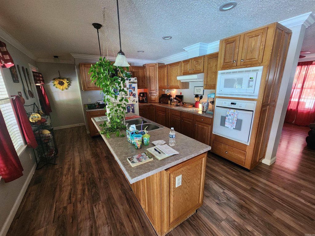 Picture 27