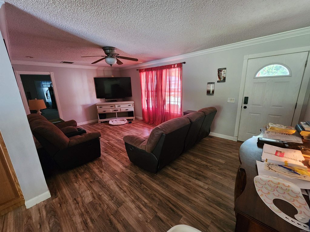 Picture 25