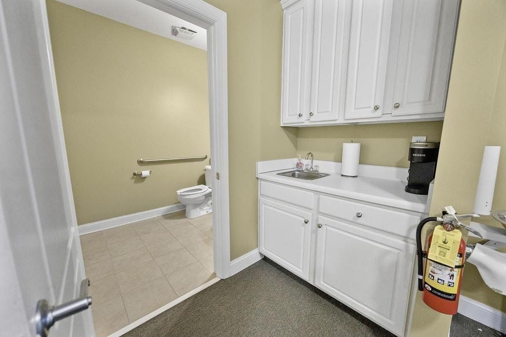 Picture 7