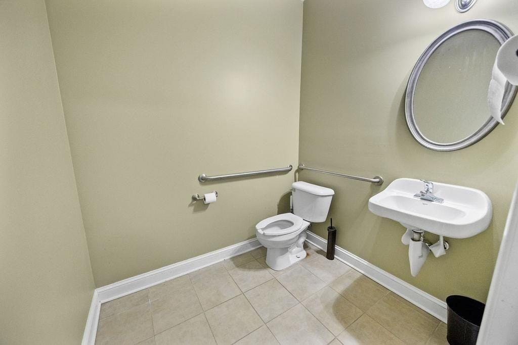 Picture 8