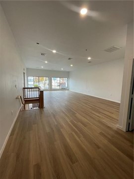 North Providence Commercial/Office Space For Sale