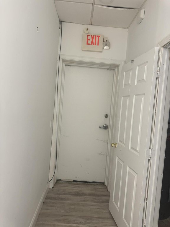 Picture 5