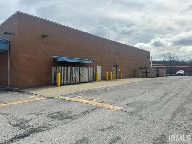 Picture 5