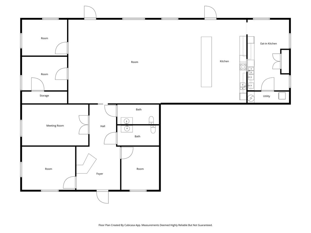 Picture 6
