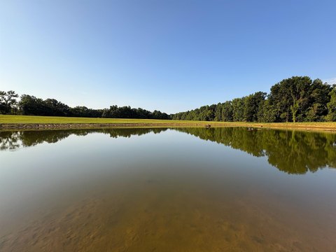 Land, Arlington, TN