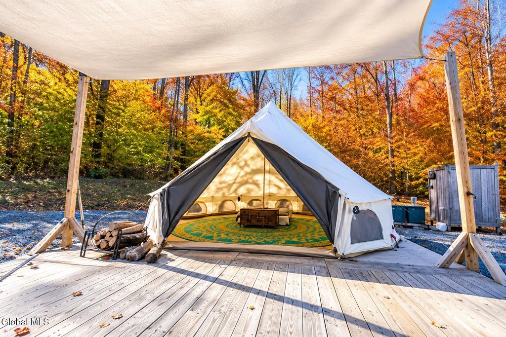 Picture 15