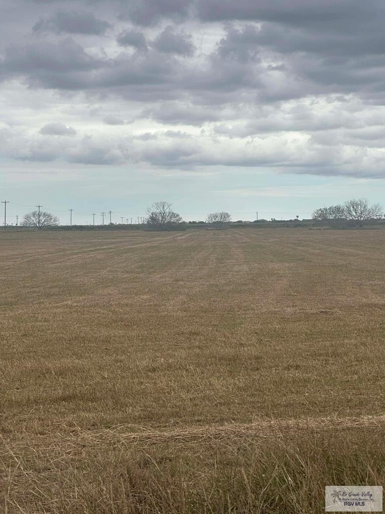 Santa Rosa Land Opportunity