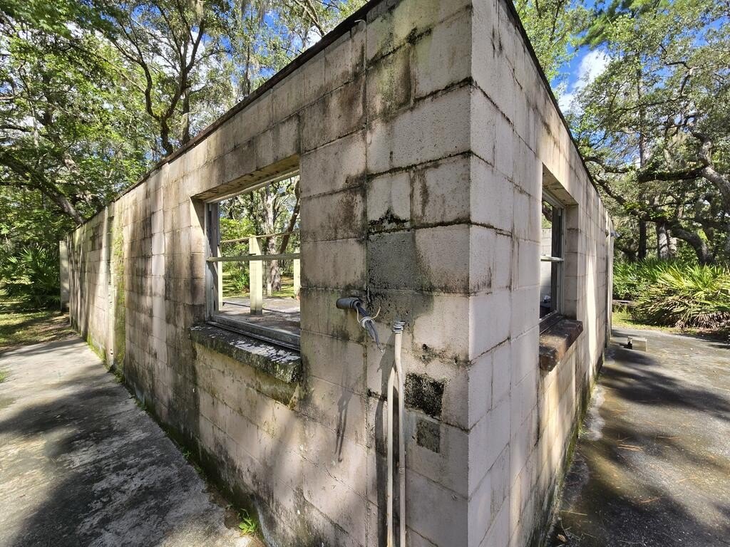 Picture 18