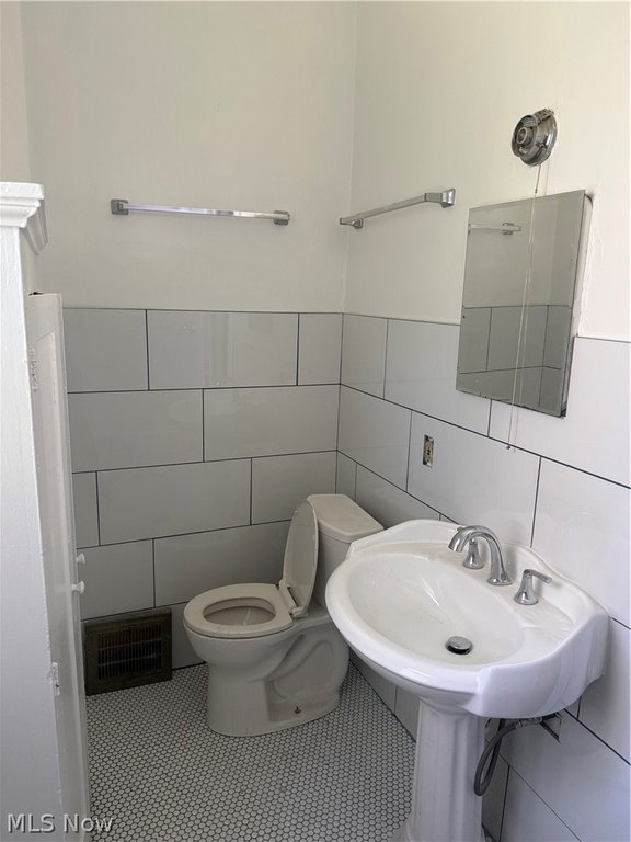 Picture 24