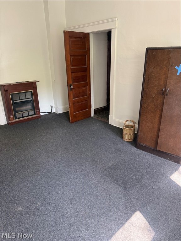 Picture 28