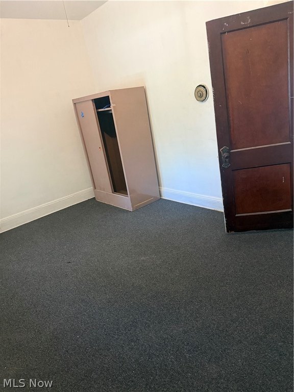 Picture 30