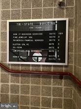 Picture 7