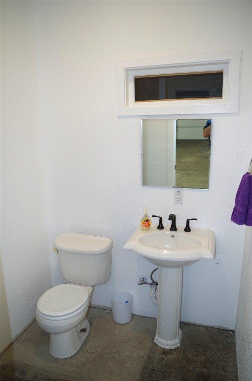 Picture 23