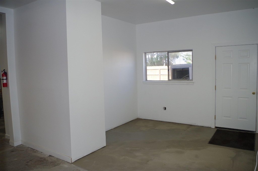 Picture 19