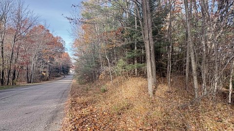 Harrison Vacant Land Opportunity