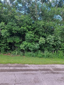 Land, DELTONA, FL