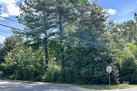 Residential Lots in Brewton, AL
