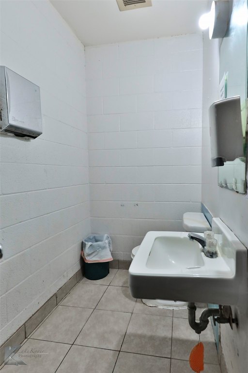 Picture 31