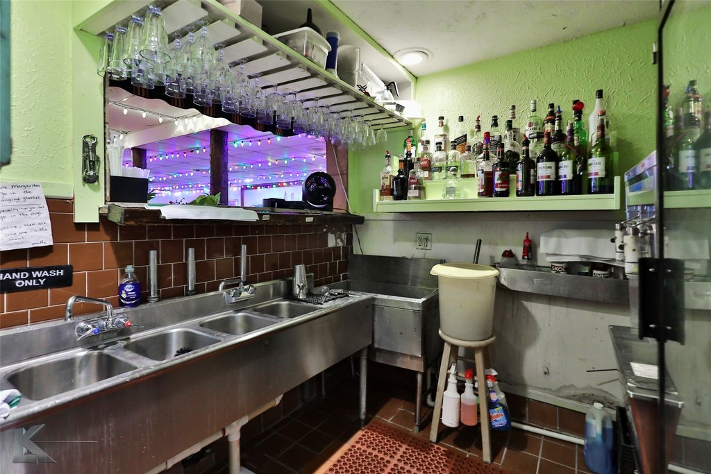 Picture 17