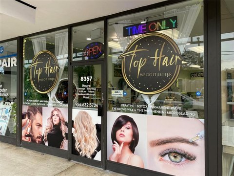 Turn-Key Business Opportunity