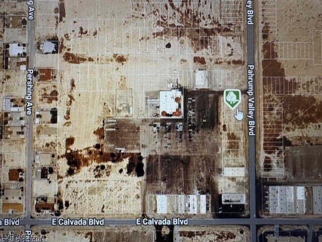 Picture 3