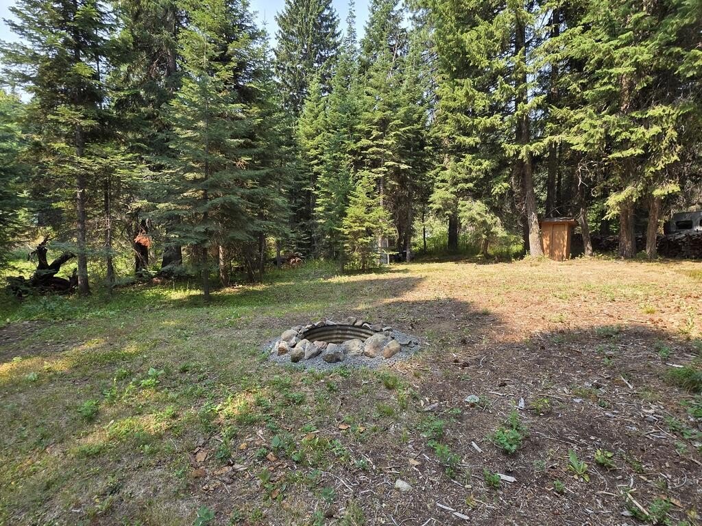 Picture 2
