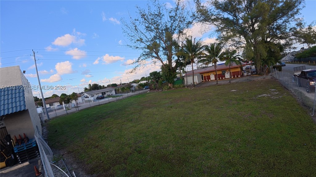 Picture 10