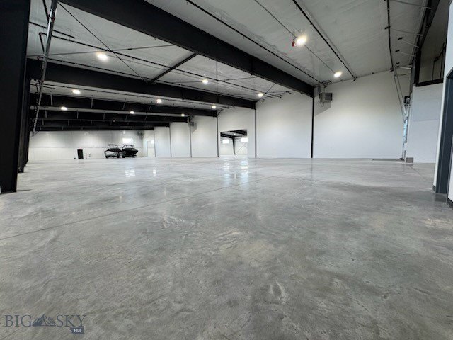 Picture 10