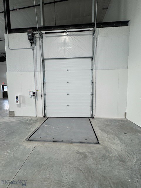 Picture 18