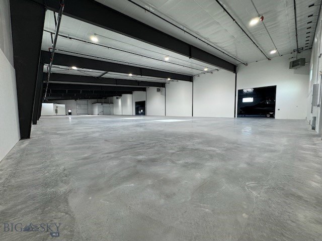 Picture 8