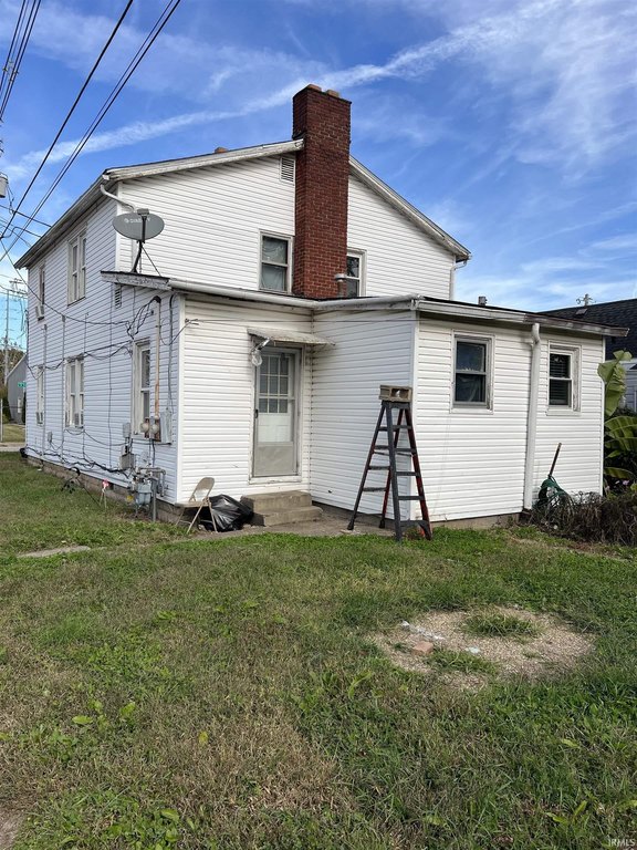 Picture 16