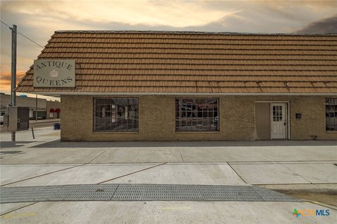 Rockdale Commercial Development Opportunity