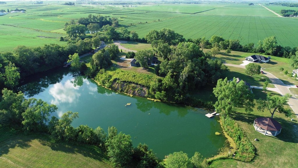 Picture 11