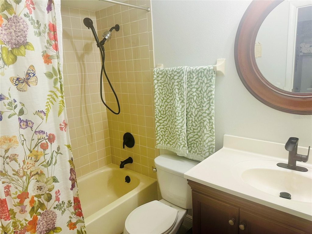 Picture 32