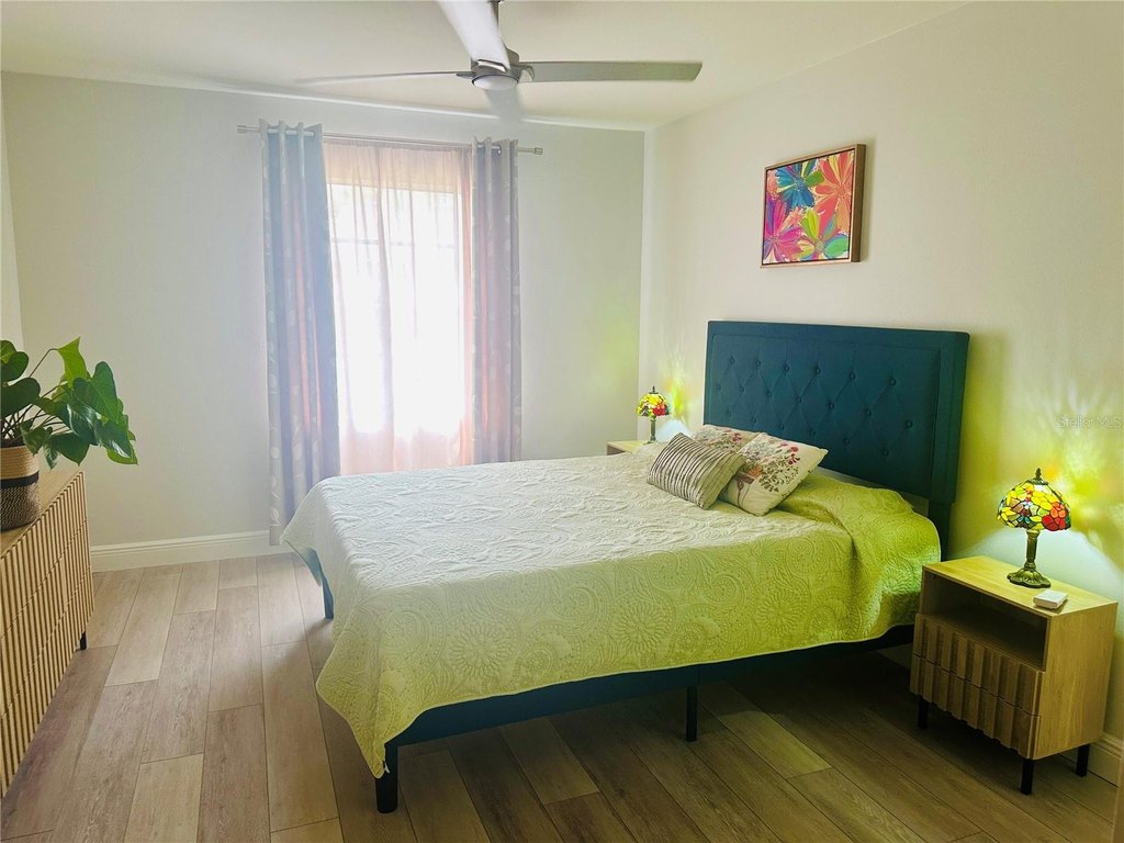 Picture 21